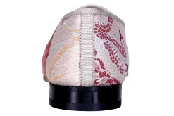 Dynasty Winter (Women)<Stubbs & Wootton Sale