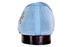 Emperor Sky (Women)<Stubbs & Wootton New