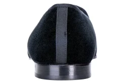 Fox Noir Private Stock (Men)<Stubbs & Wootton Outlet