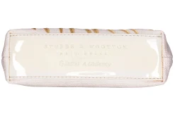 Fronds Panama Clutch<Stubbs & Wootton Hot
