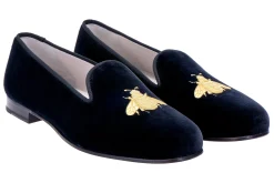 Gee Private Stock Slipper (Women)<Stubbs & Wootton Outlet