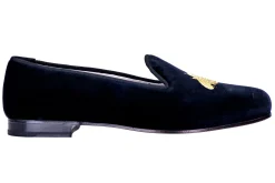 Gee Private Stock Slipper (Women)<Stubbs & Wootton Outlet