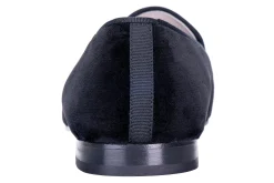 Gee Private Stock Slipper (Women)<Stubbs & Wootton Outlet