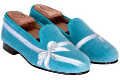 Gift Turquoise Private Stock (Women)<Stubbs & Wootton Online