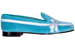 Gift Turquoise Private Stock (Women)<Stubbs & Wootton Online