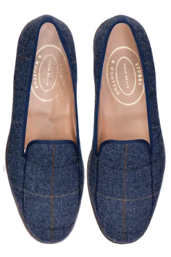 Glenshire (Men)<Stubbs & Wootton New