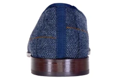 Glenshire (Men)<Stubbs & Wootton New