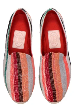 GLOR Moroccan Gatsby (Women)<Stubbs & Wootton Clearance