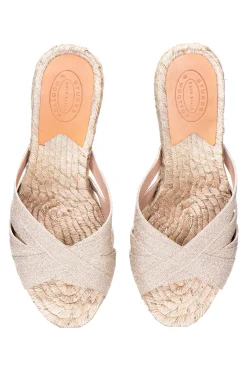 Braid (Grace)<Stubbs & Wootton Sale