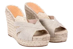 Braid (Grace)<Stubbs & Wootton Sale