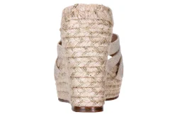 Braid (Grace)<Stubbs & Wootton Sale