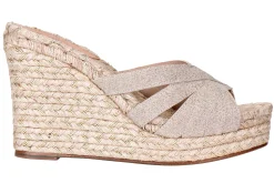 Braid (Kelly)<Stubbs & Wootton Outlet