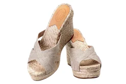 Braid (Kelly)<Stubbs & Wootton Outlet