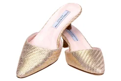 Raffia Greta<Stubbs & Wootton Best