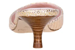 Raffia Greta<Stubbs & Wootton Best