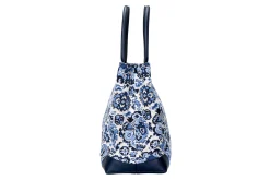 Heriz Needlepoint Tote<Stubbs & Wootton Online