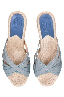 Jeans (Grace)<Stubbs & Wootton Best