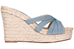 Jeans (Grace)<Stubbs & Wootton Best