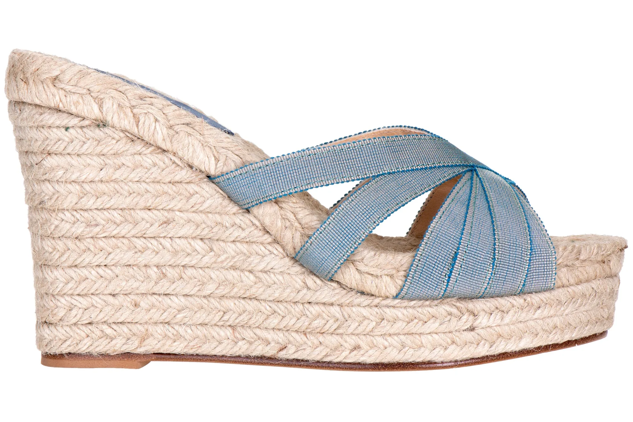 Jeans (Grace)<Stubbs & Wootton Best