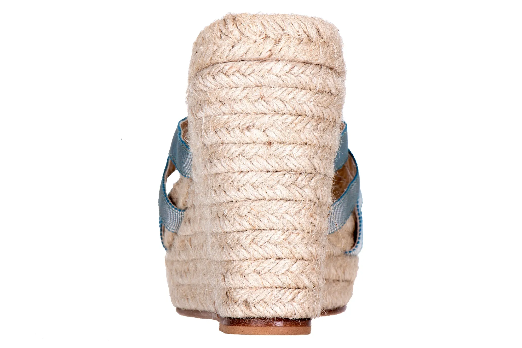 Jeans (Grace)<Stubbs & Wootton Best