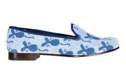 Jerry Ink (Women)<Stubbs & Wootton Best