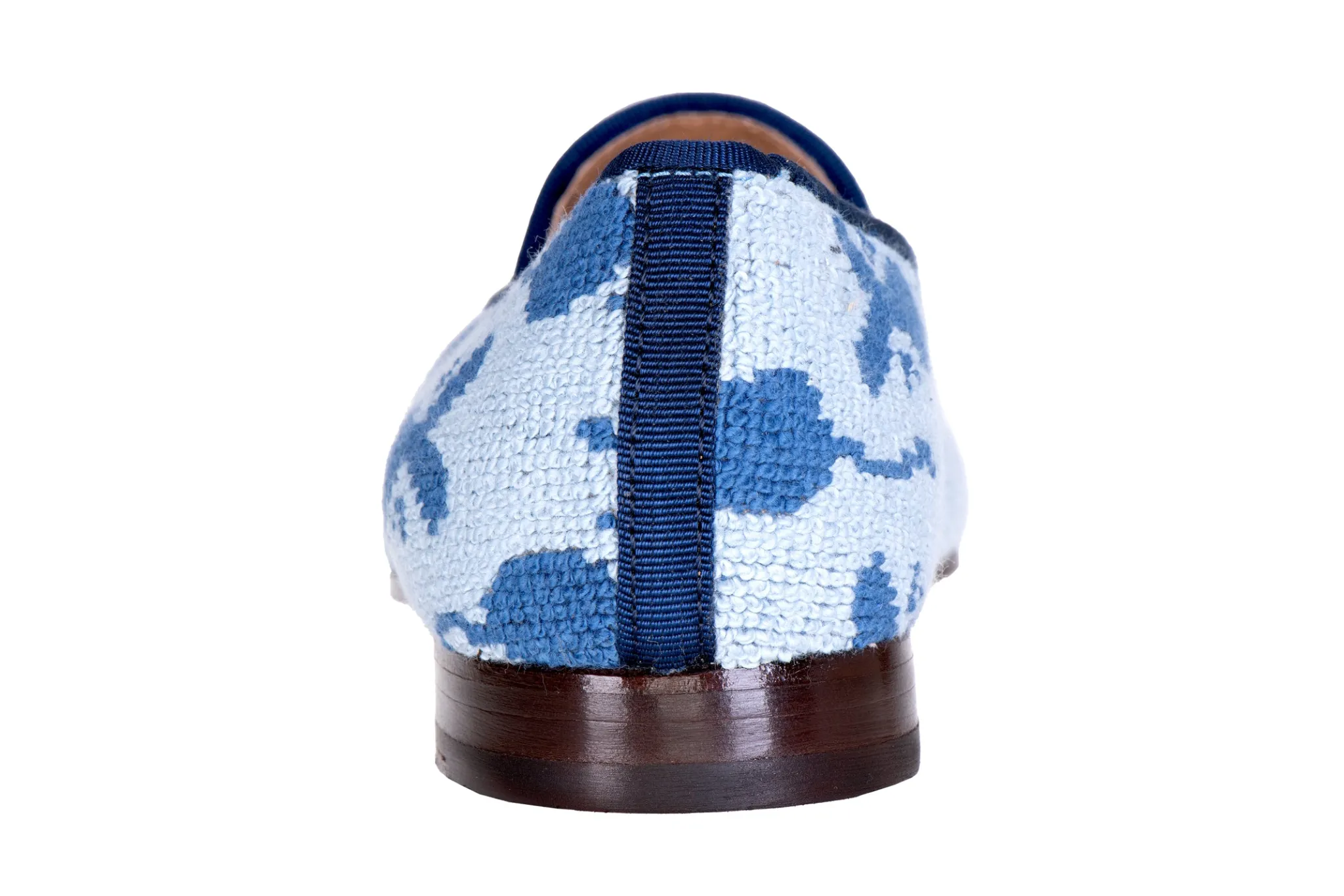 Jerry Ink (Women)<Stubbs & Wootton Best