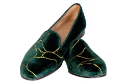 Kintsugi Hunter (Men)<Stubbs & Wootton Hot