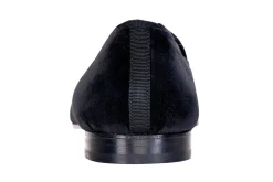 Kintsugi Noir (Men)<Stubbs & Wootton Best