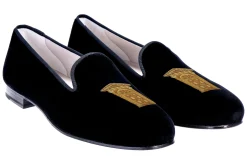 Kips Bay Private Stock (Men)<Stubbs & Wootton Sale