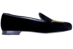 Kips Bay Private Stock (Men)<Stubbs & Wootton Sale