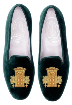 Kips Bay PB Private Stock (Men)<Stubbs & Wootton Online