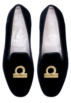 Libra Private Stock (Men)<Stubbs & Wootton Online