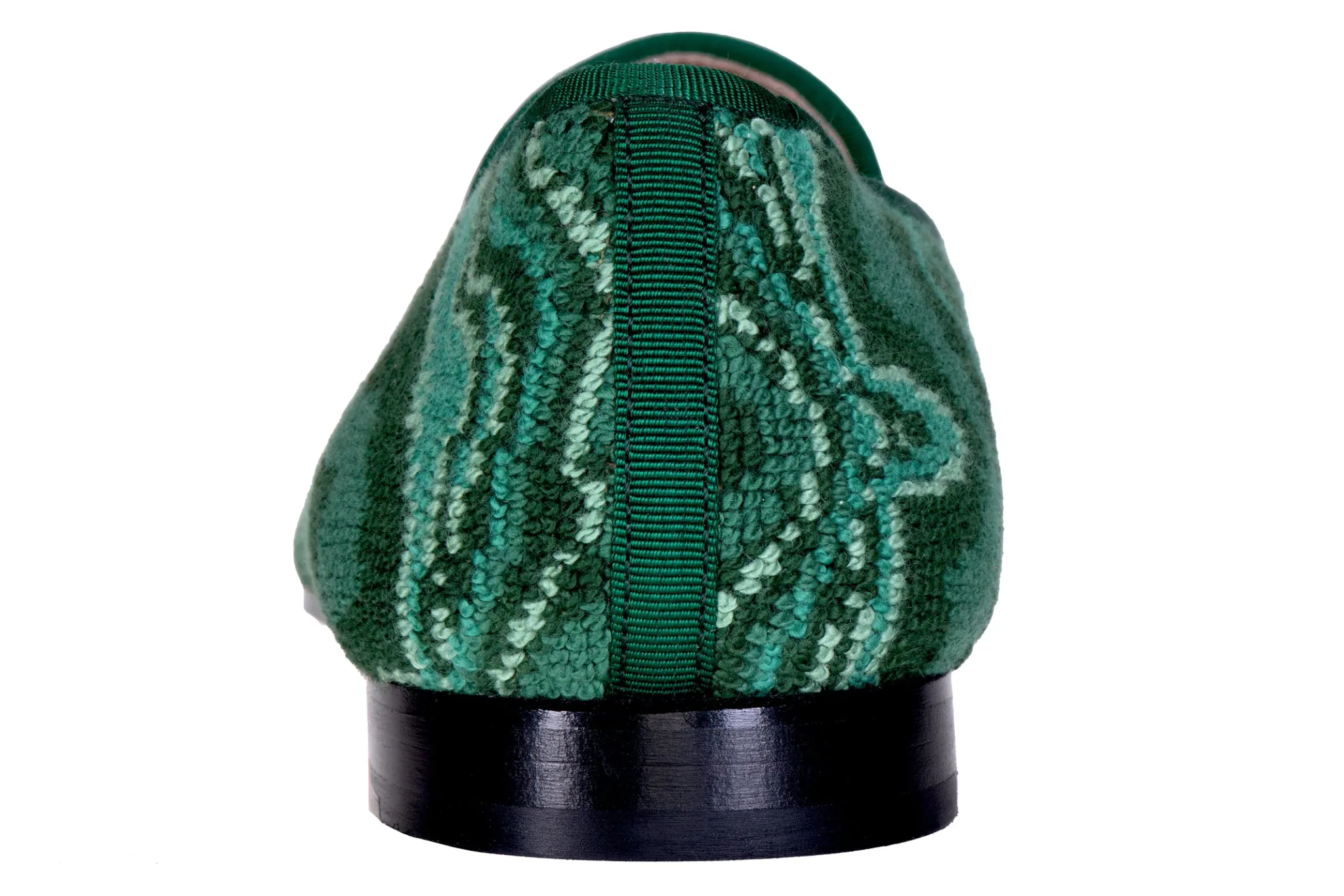 Malachite (Women)<Stubbs & Wootton Discount
