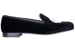 Maltese (Men)<Stubbs & Wootton Sale