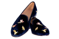 Marsh (Men)<Stubbs & Wootton Best