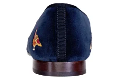 Marsh (Men)<Stubbs & Wootton Best