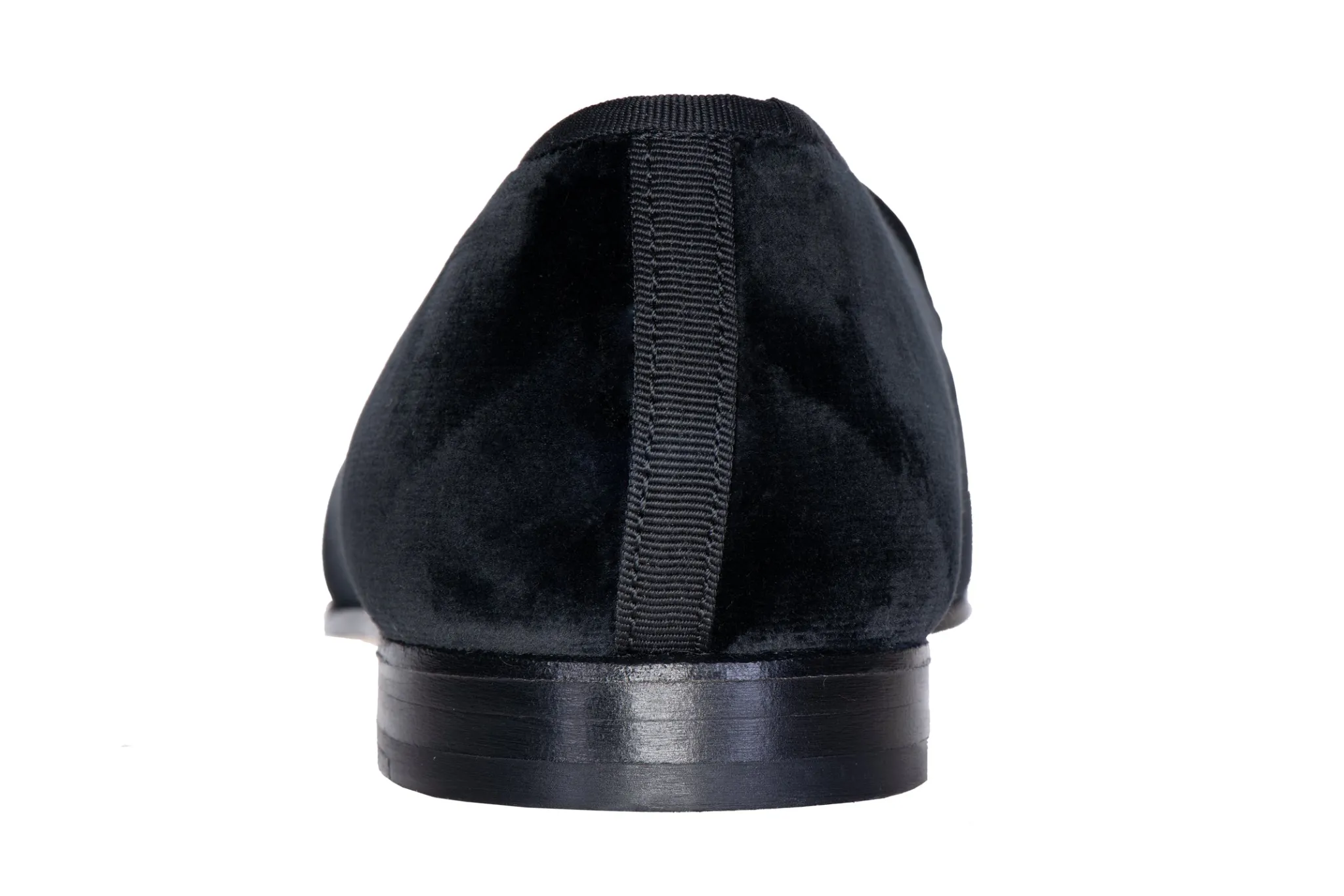 Metropolis Noir Private Stock (Men)<Stubbs & Wootton Best