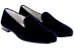 Private Stock Slipper (Women)<Stubbs & Wootton Outlet