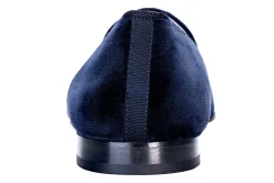 Velvet Private Stock Slipper (Men)<Stubbs & Wootton Discount