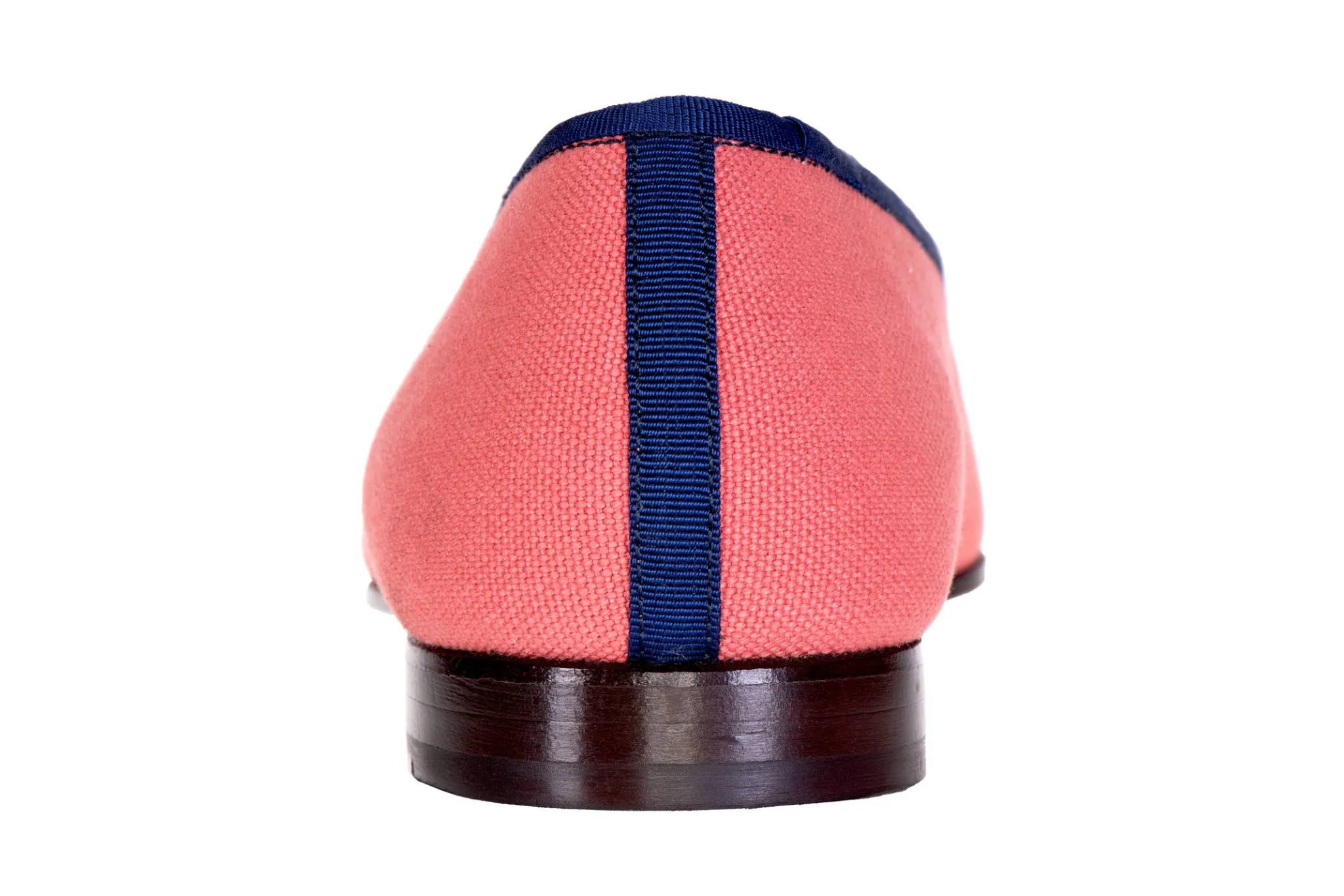 Murrays Logo Nantucket Slipper (Men)<Stubbs & Wootton Discount