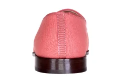 Murrays Nantucket Venetian (Men)<Stubbs & Wootton Best