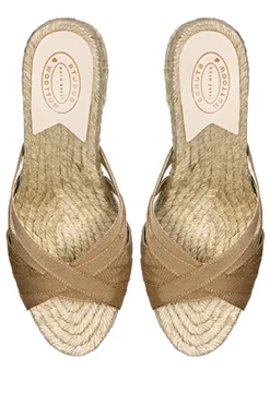 (Grace)<Stubbs & Wootton Online