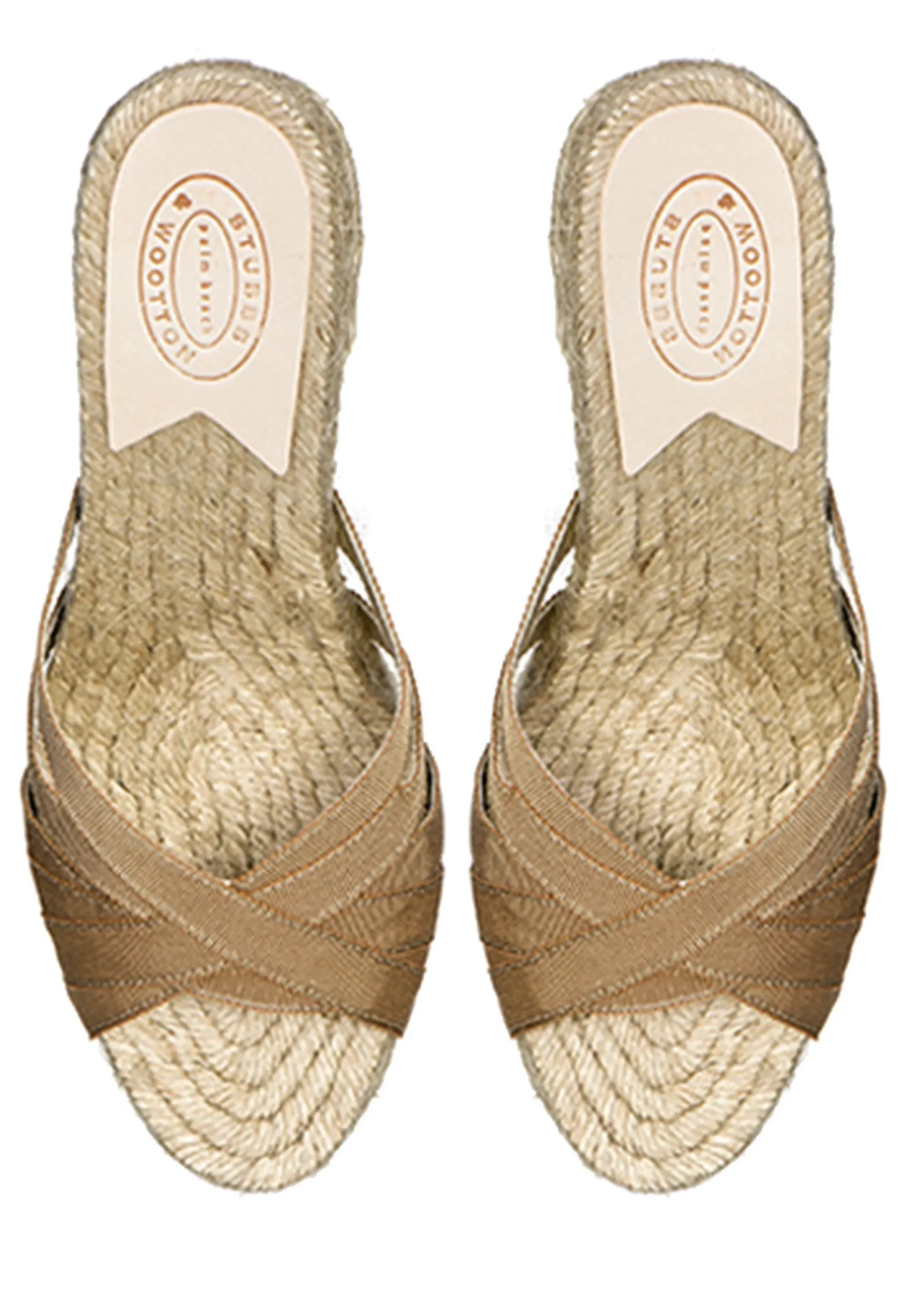 (Grace)<Stubbs & Wootton Online