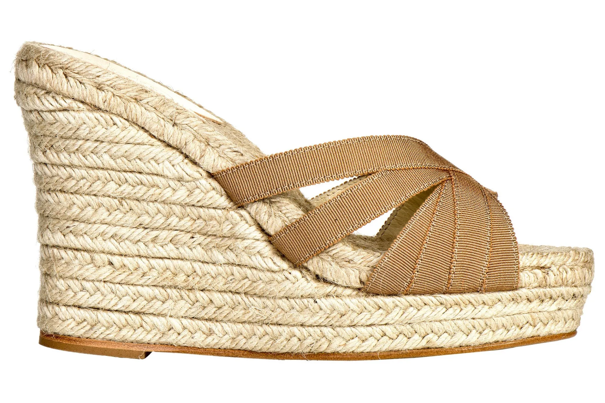 (Grace)<Stubbs & Wootton Online