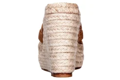 (Grace Cage)<Stubbs & Wootton Outlet