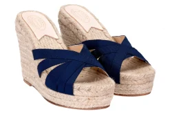 (Grace)<Stubbs & Wootton New