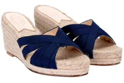 (Kelly)<Stubbs & Wootton Sale