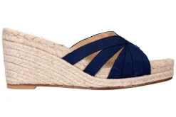 (Kelly)<Stubbs & Wootton Sale