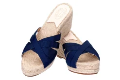 (Kelly)<Stubbs & Wootton Sale