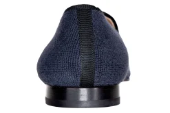 Needlepoint Slipper (Women)<Stubbs & Wootton Clearance